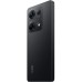 Oferta dia das Mães Celular Xiaomi Redmi Note 14S, 256GB, 8GB RAM, Câmera Traseira 200MP, NFC, Tela 6.67" Android 14 e Processador Octa-Core